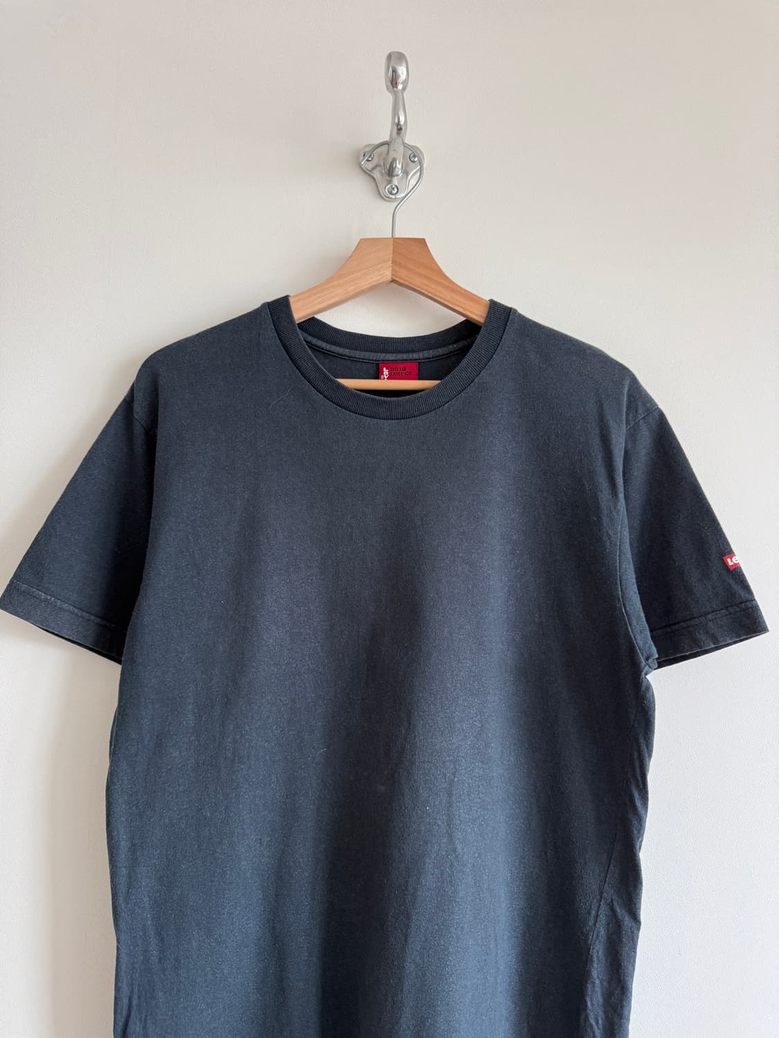 리바이스(Levi's) 반팔 티셔츠 상품이미지2