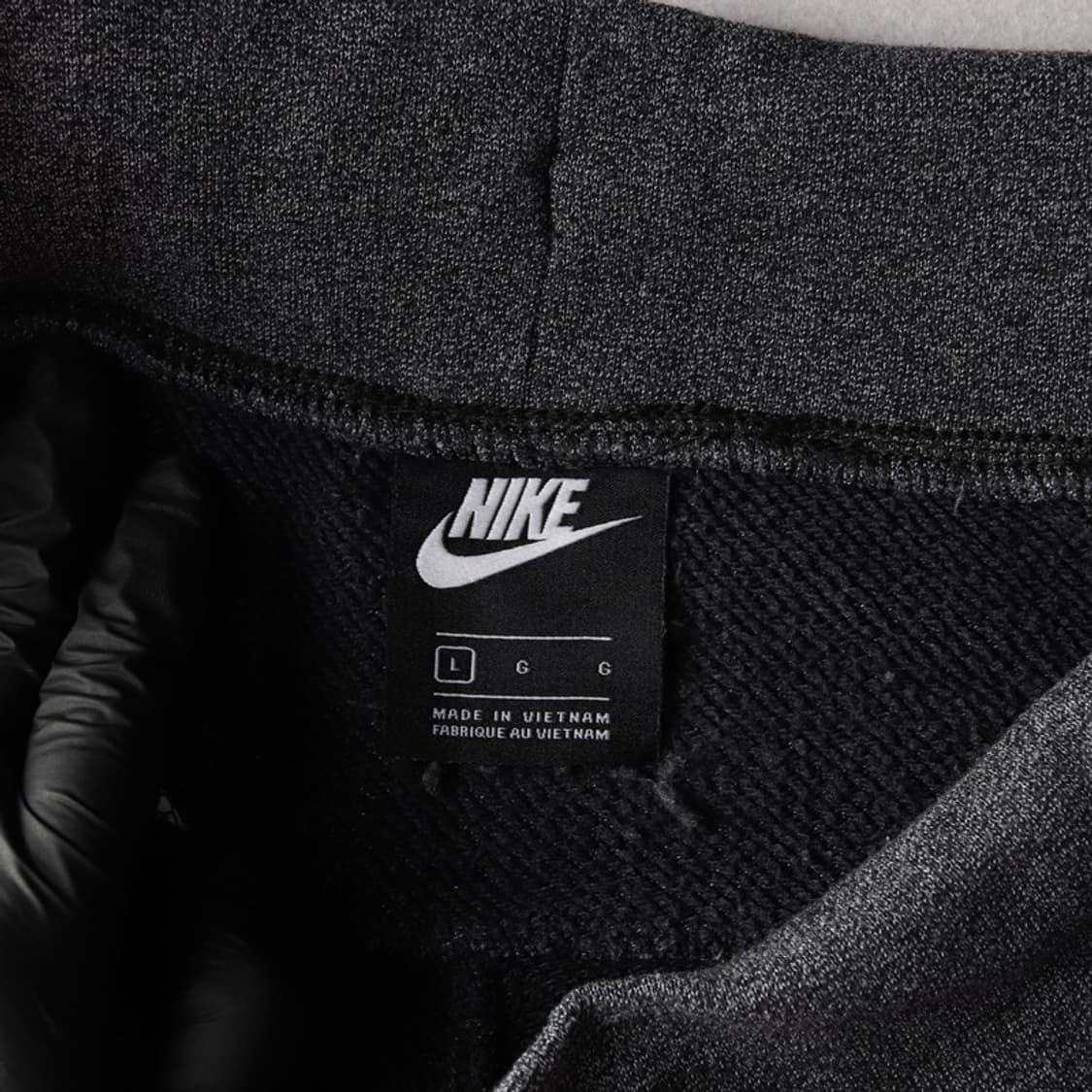 나이키 스웻 조거팬츠 L 상품이미지6