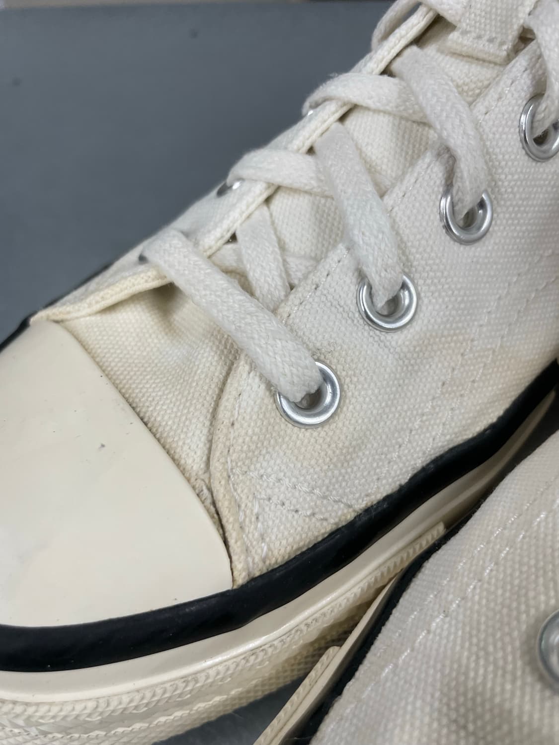 컨버스 척 70 플러스 에그렛 280 상품이미지7