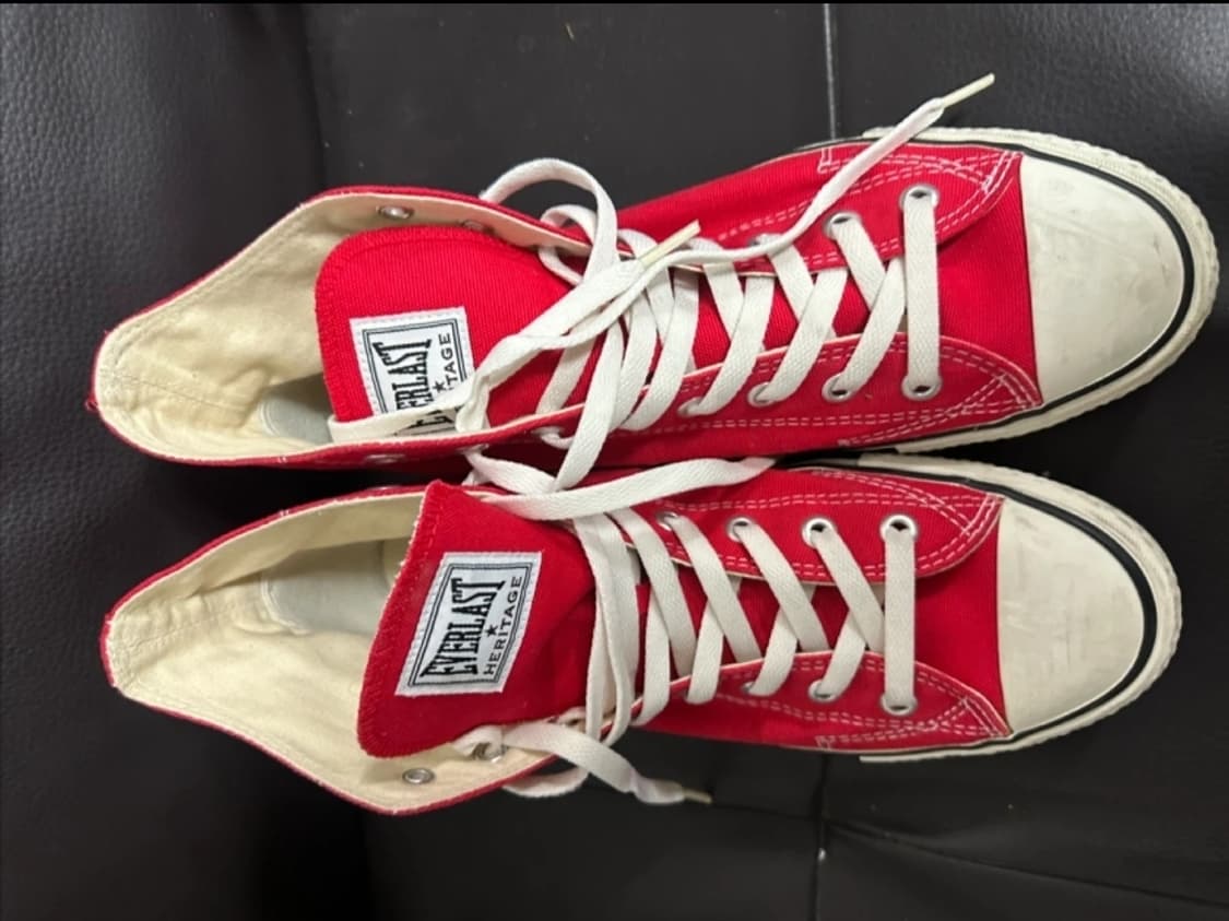 컨버스 280 상품이미지2