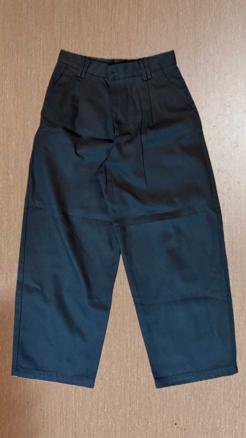 자라 벌룬팬츠 상품이미지1