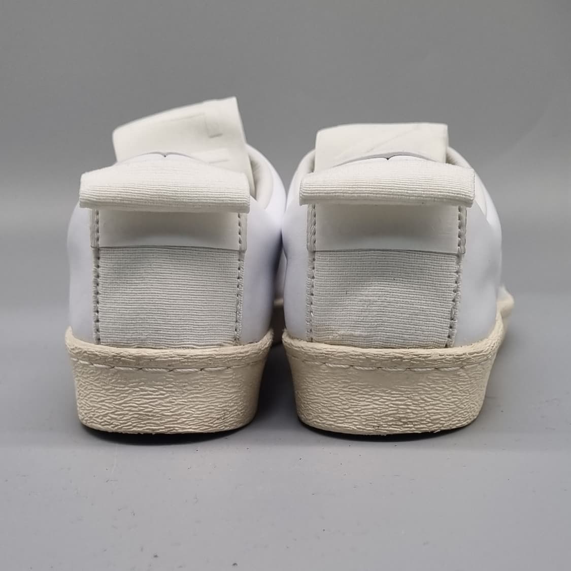 아디다스 슈퍼스타 슬립온 250 상품이미지4