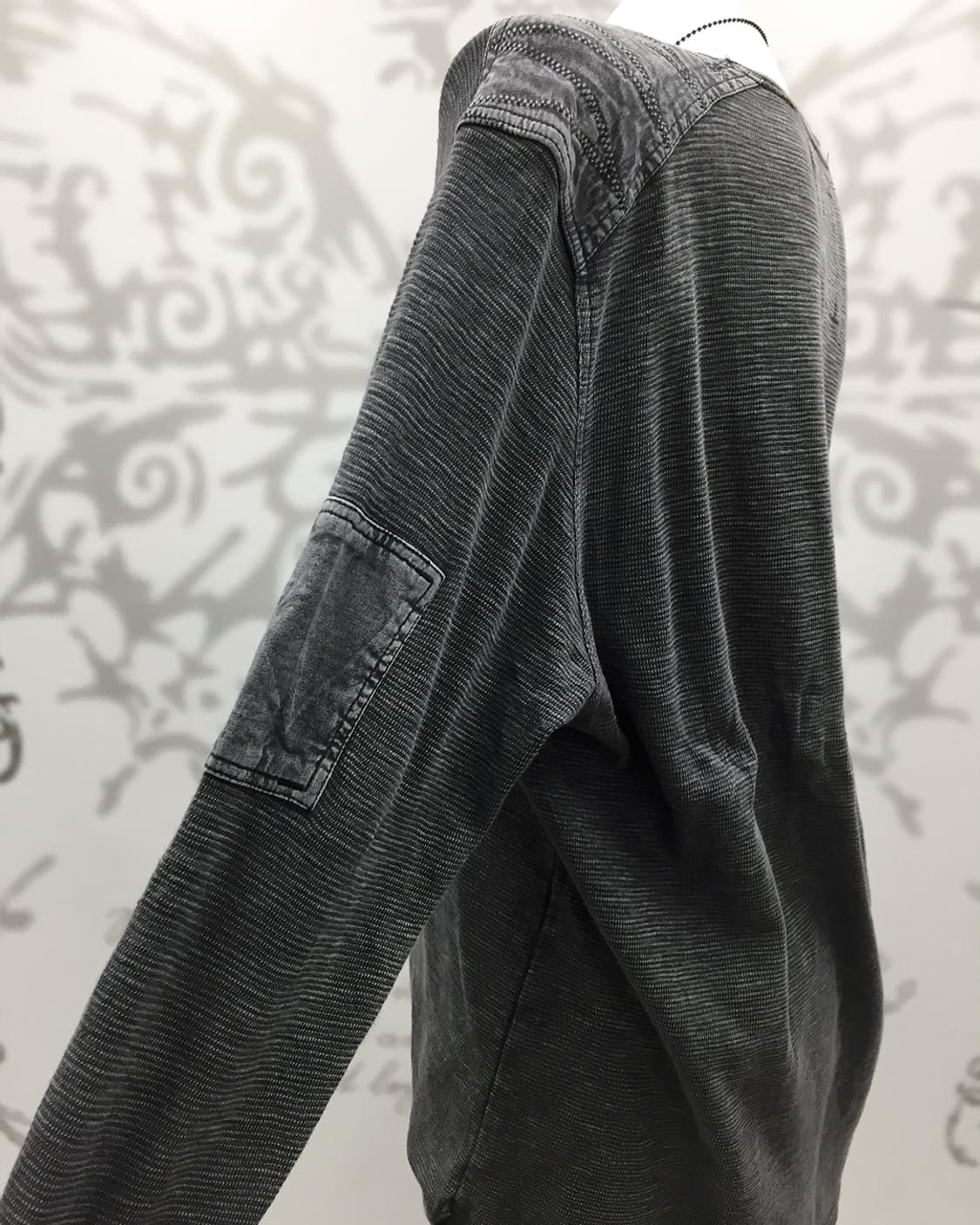 Calvin Klein 상품이미지3