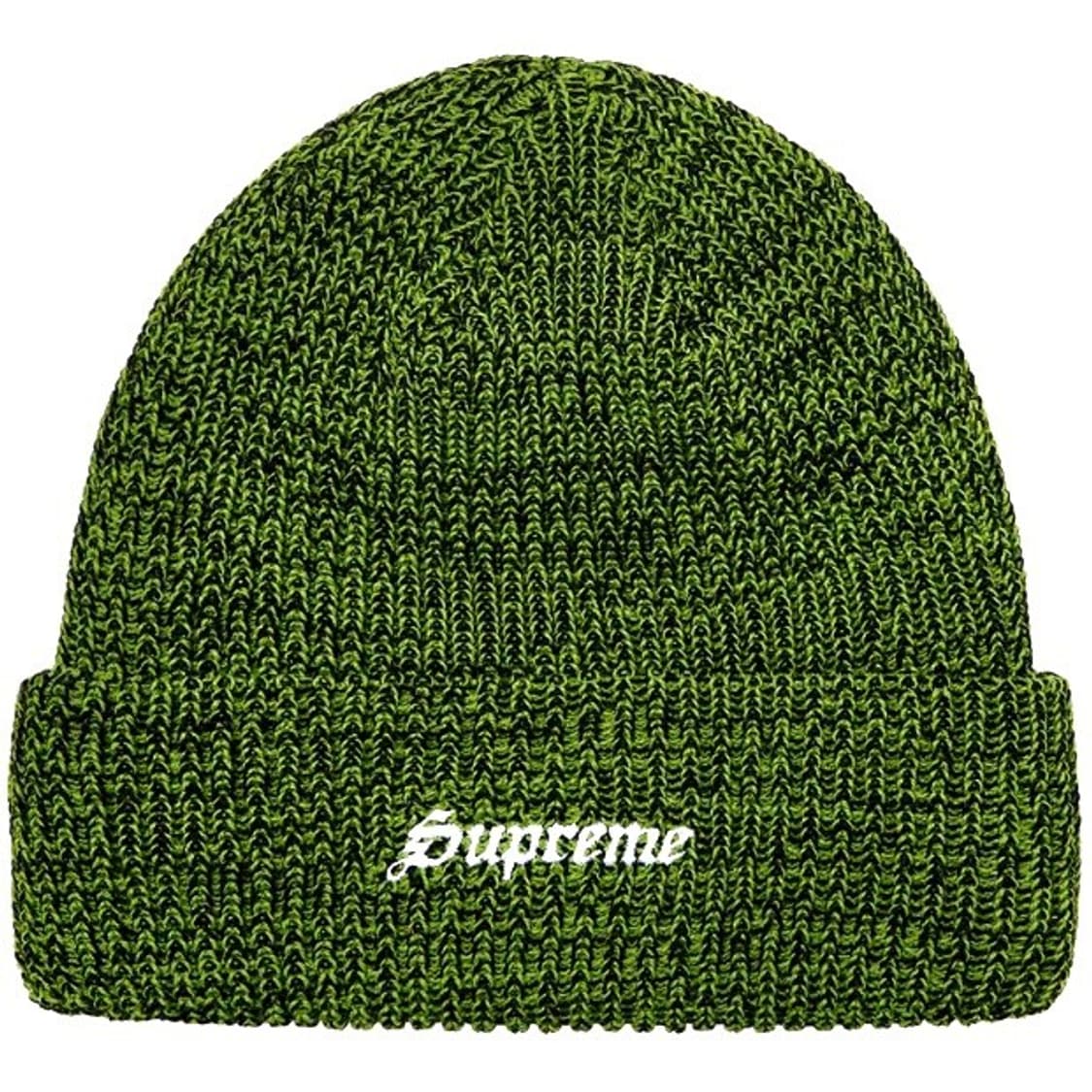 슈프림 올드 잉글리시 비니 상품이미지1