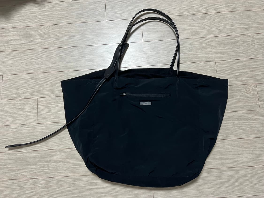 엑슬림 ep7 01 bag 상품이미지2