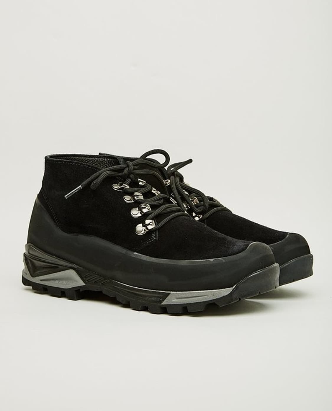 Diemme asiago 7.5 - 8 상품이미지1