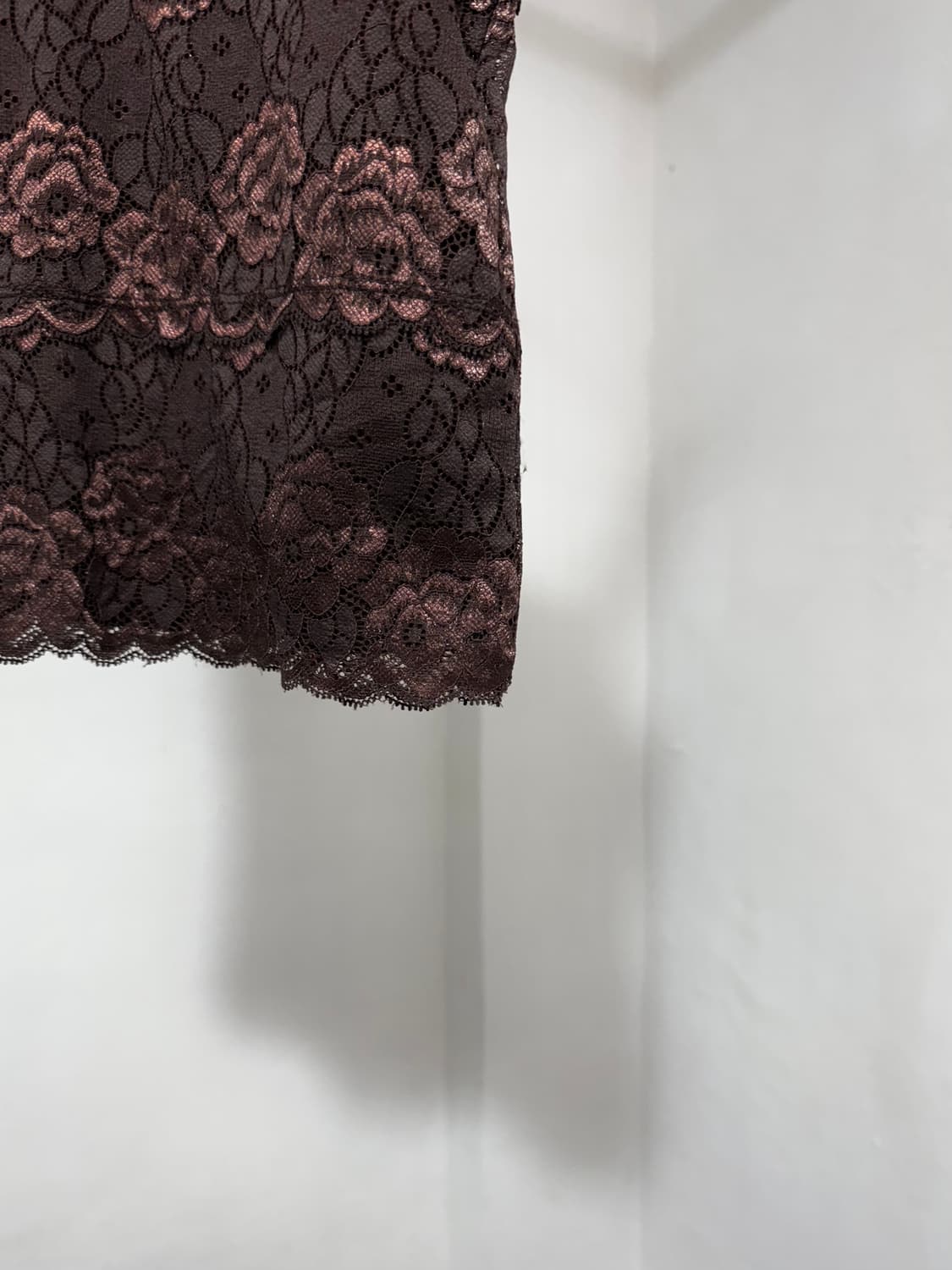 vtg top 상품이미지4