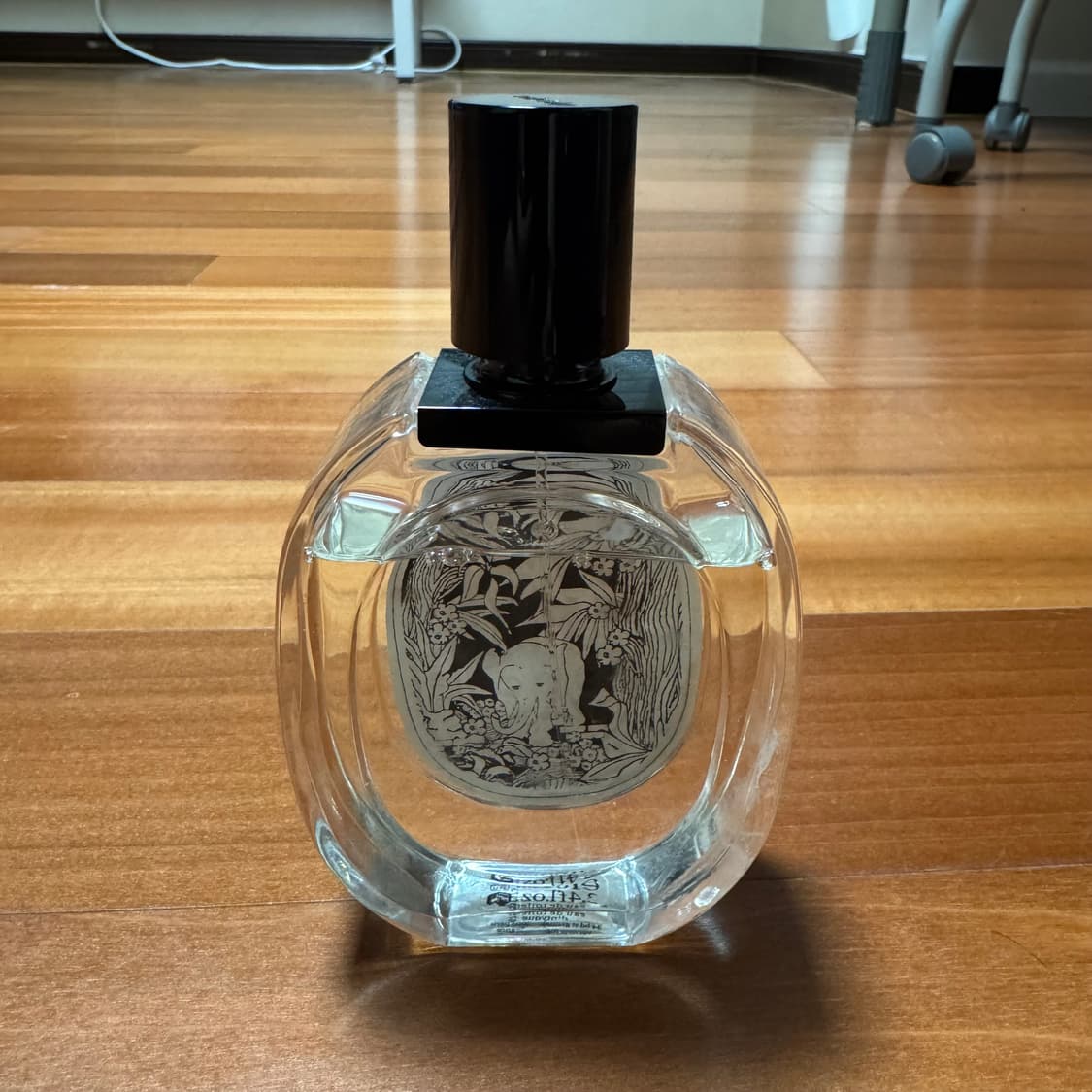 딥디크 탐다오 tamdao 오드 뚜왈렛 100ml 상품이미지2