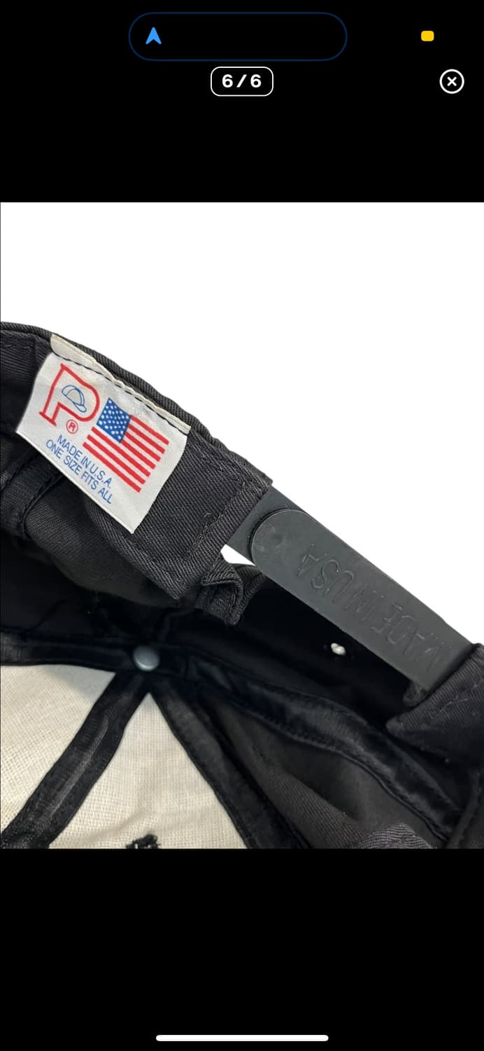 90‘s 오스카 세레모니 상품이미지6