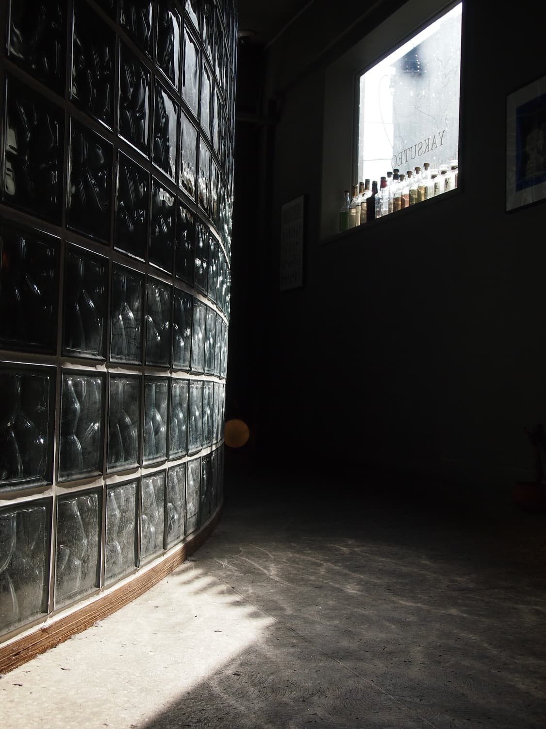 OLYMPUS PEN Lite E-PL3 (작례 미침) 상품이미지4