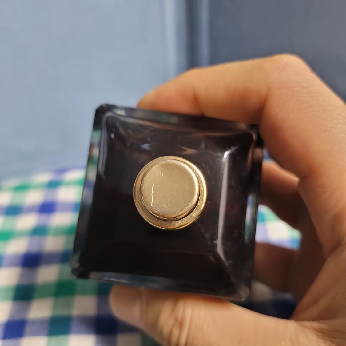 메종 프란시스 커정 우드 사틴 무드 EDP 70ml 향수 (K) 상품이미지4