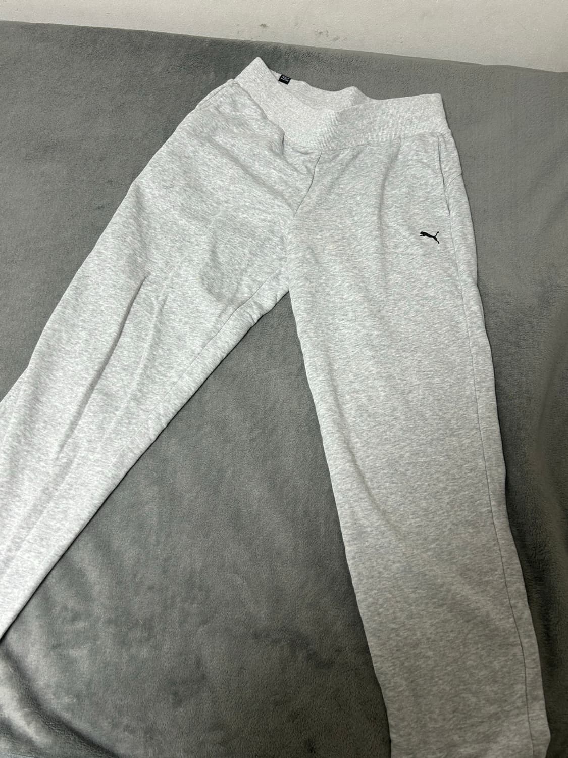 퓨마 바지 상품이미지2