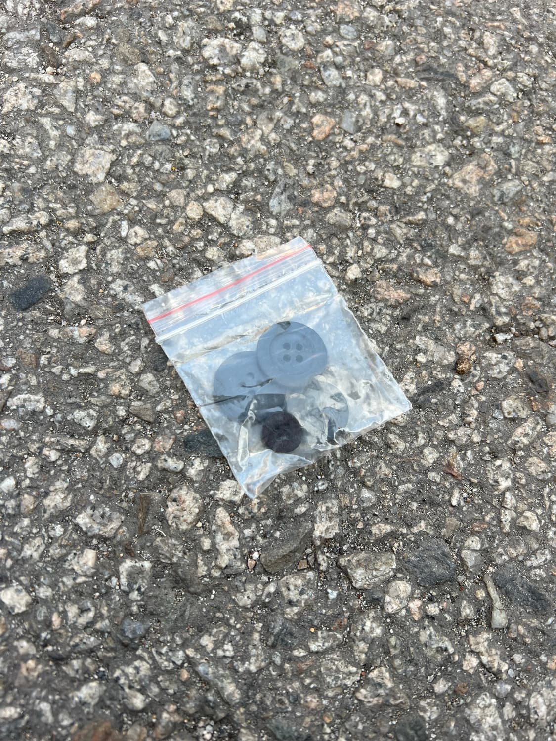 올드갭 카코트 XL 상품이미지5