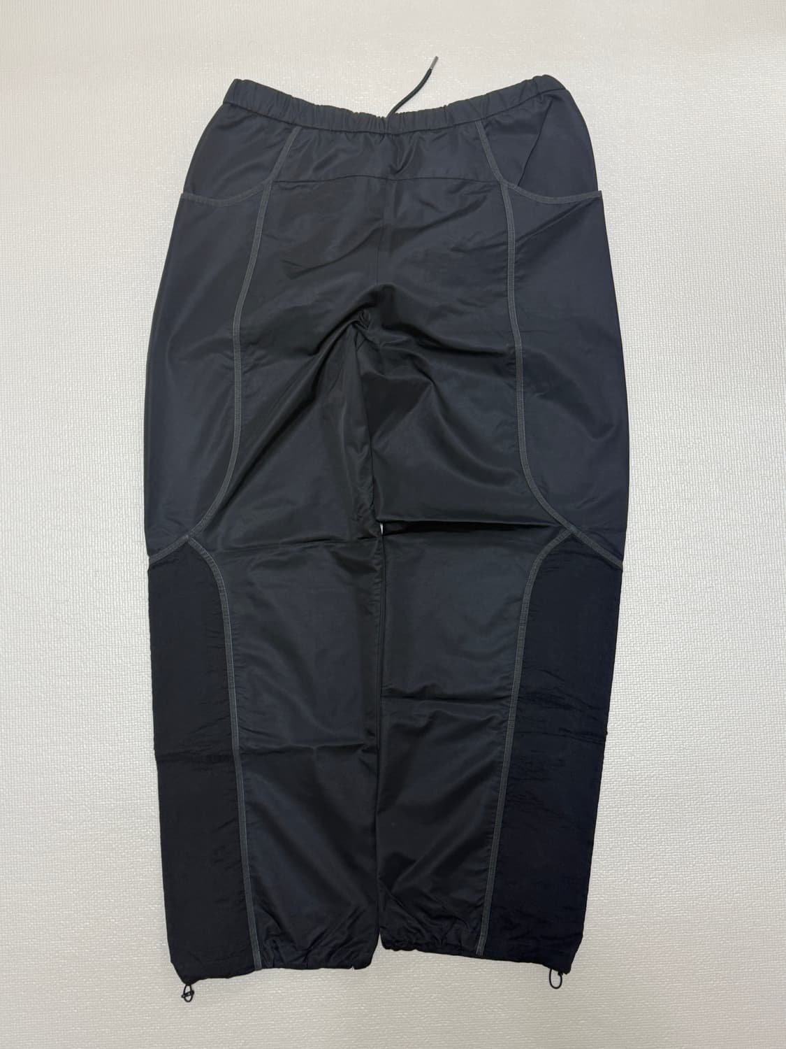 J.L-A.L Cavity 팬츠, L 상품이미지4