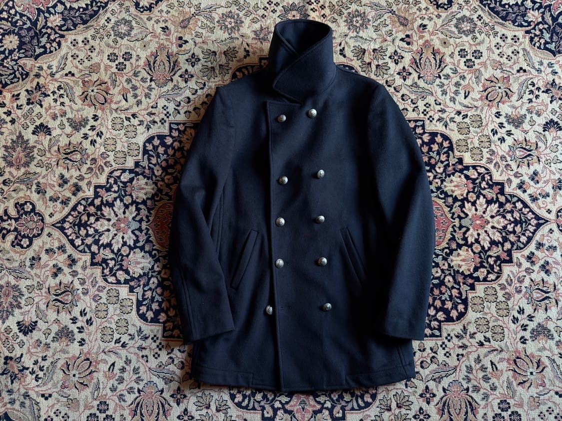 하이드로겐 피코트 100 상품이미지3