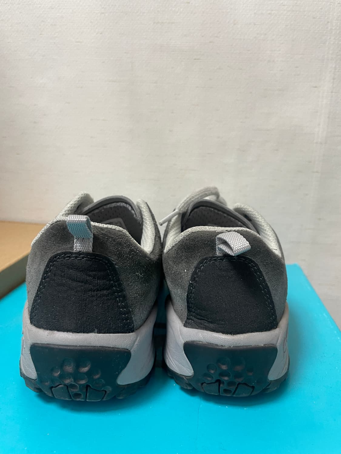 스카르파 모히또 샤크 36사이즈 상품이미지5