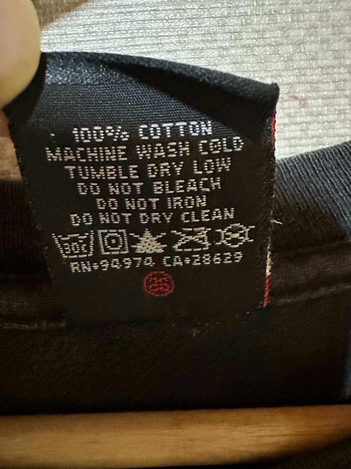 Stussy Laura 상품이미지3