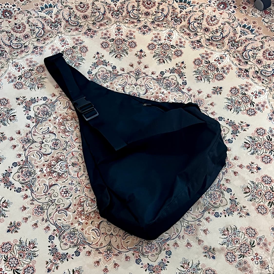 A-WENDE 어웬드 슬링백 상품이미지6