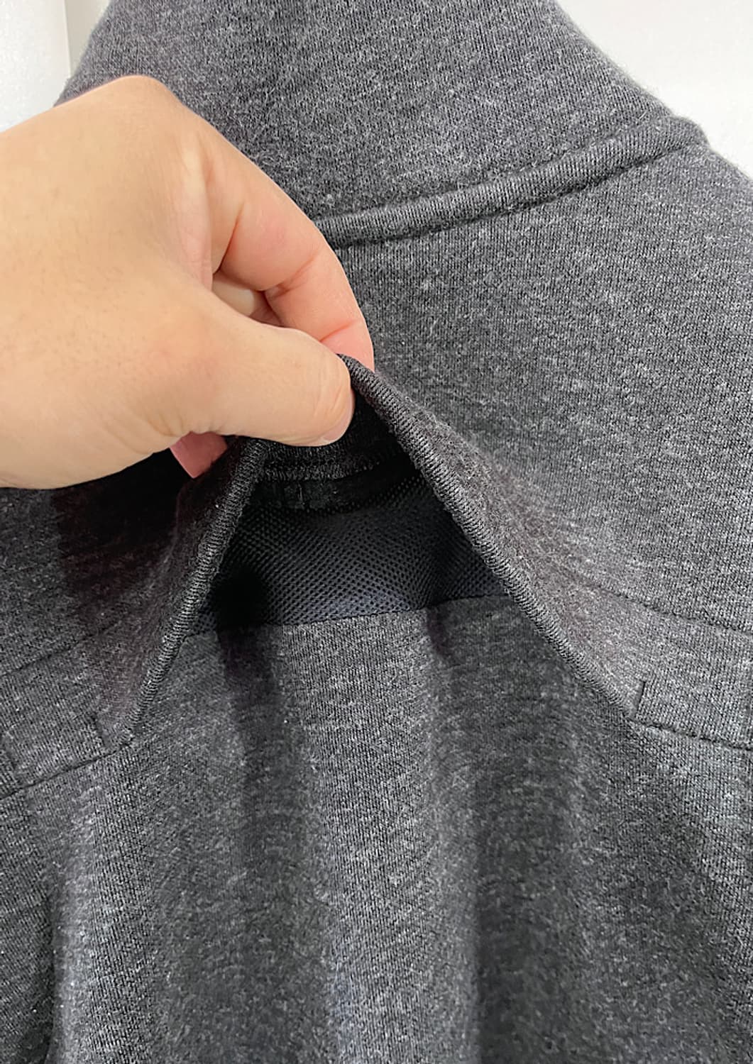 NIKE  상품이미지7