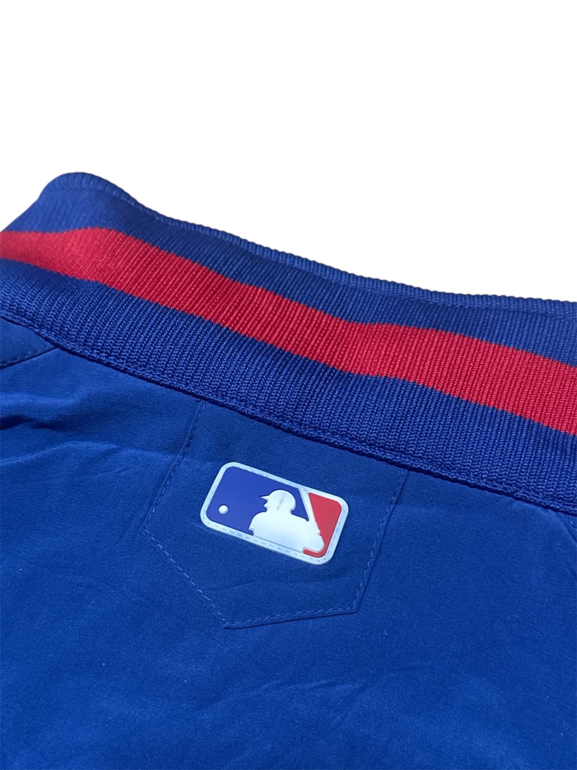 마제스틱 텍사스 레인저스  점퍼 상품이미지7