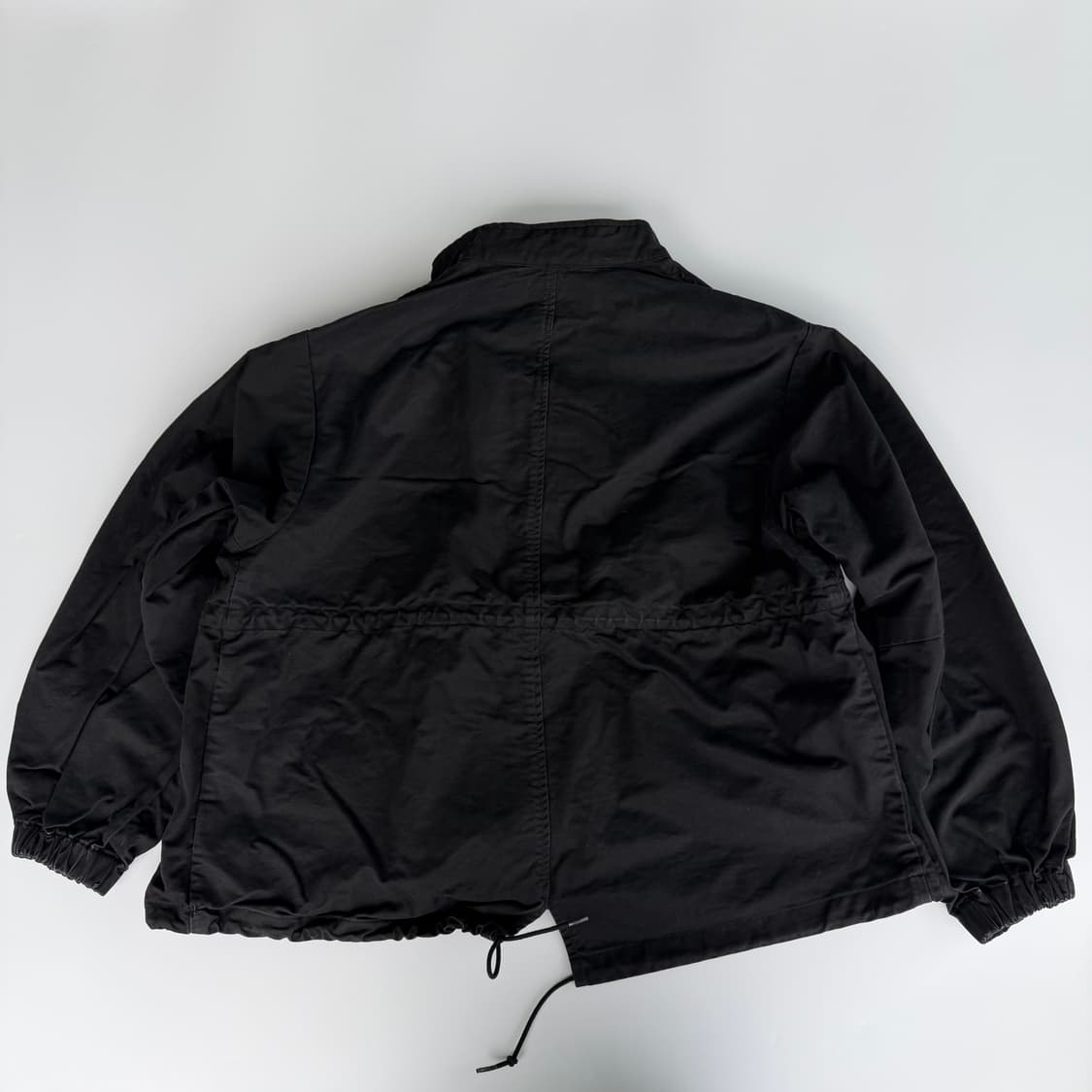 라퍼지 자켓 상품이미지2