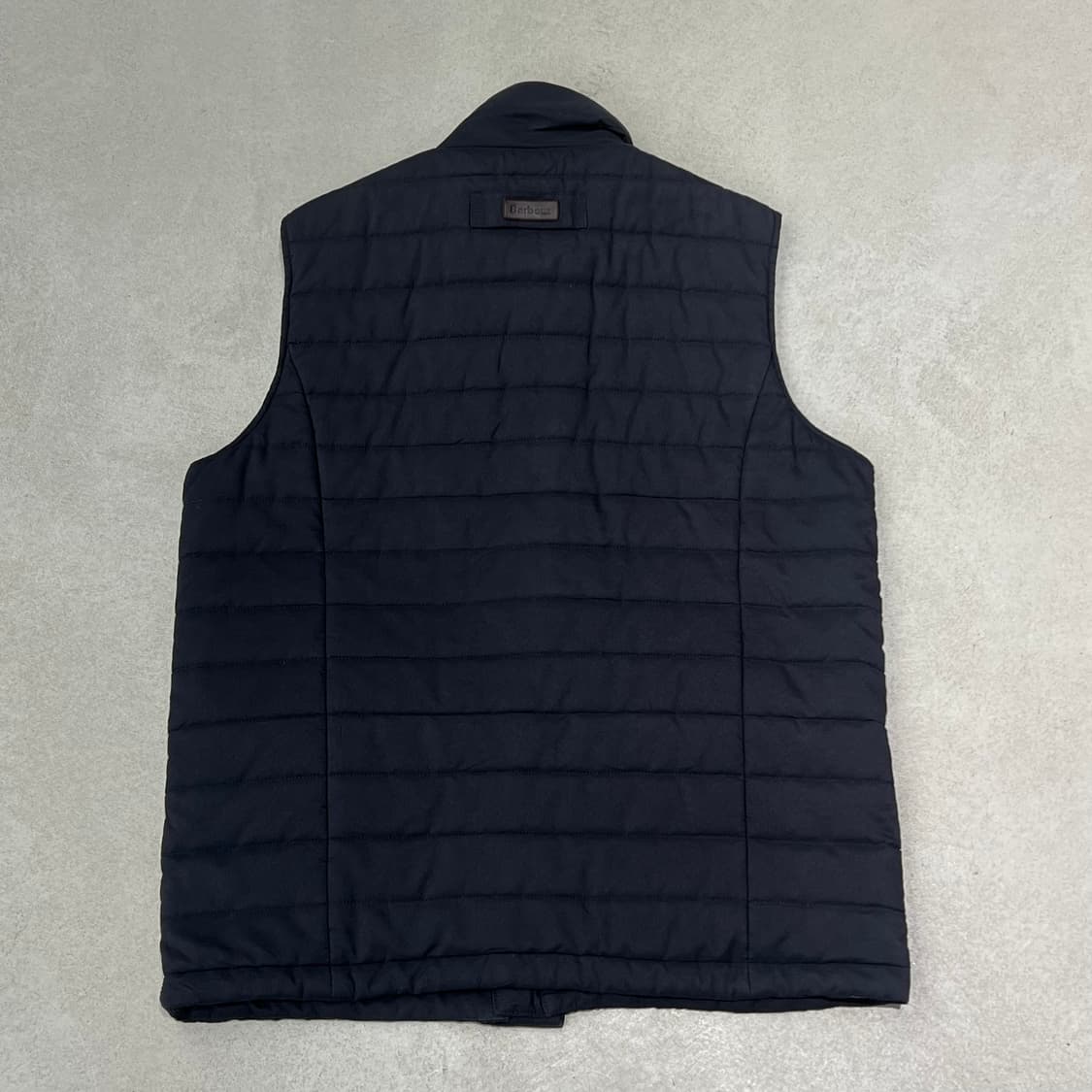 바버 워크베스트 s10048 상품이미지2