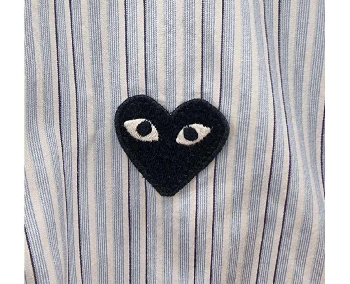 COMME des GARCONS 꼼데가르송 상품이미지5