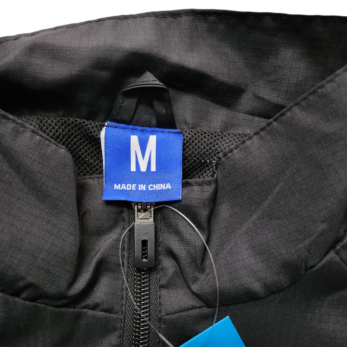 아디다스 독일 바람막이 상품이미지2