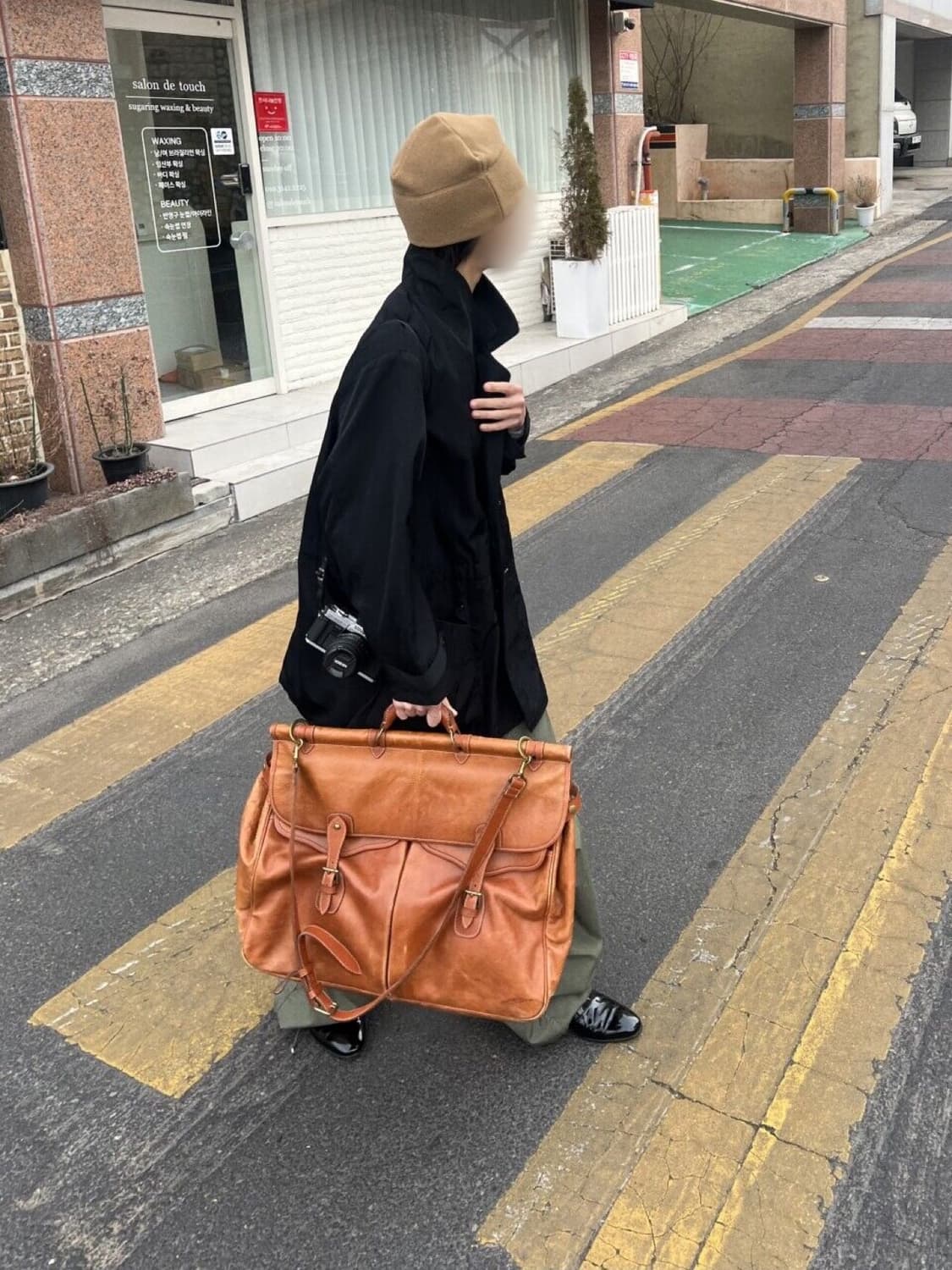 Jacket 상품이미지1