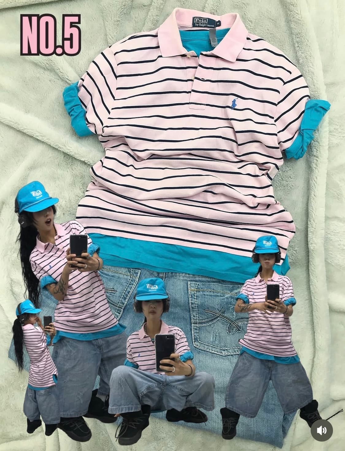 이벤트 전체 100,000원 상품이미지10