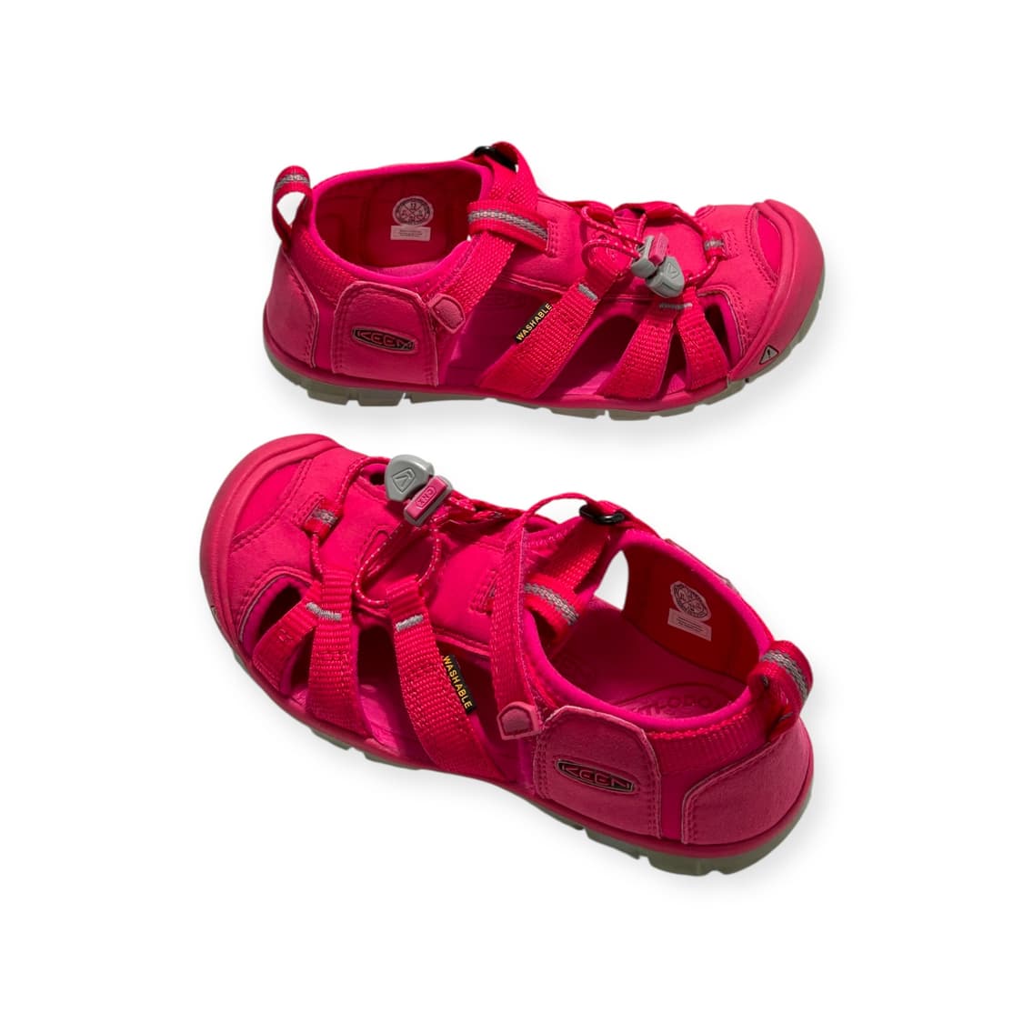 킨 키즈 시캠프(195) 상품이미지4