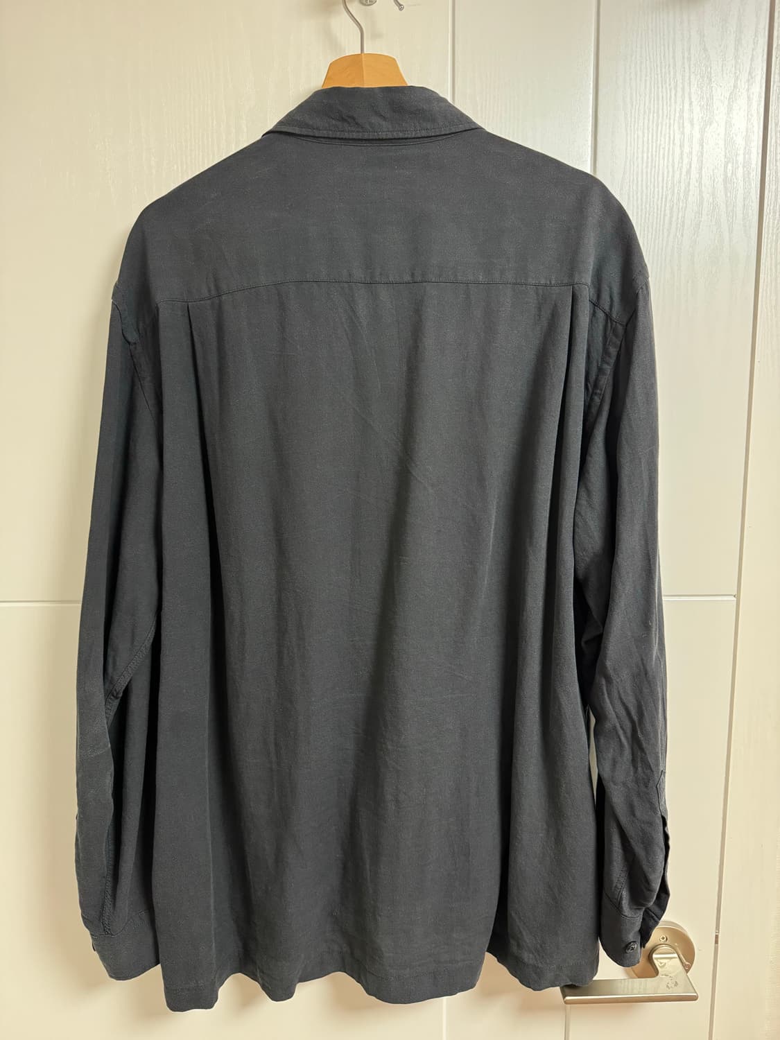 프리즘웍스 셔츠 상품이미지2