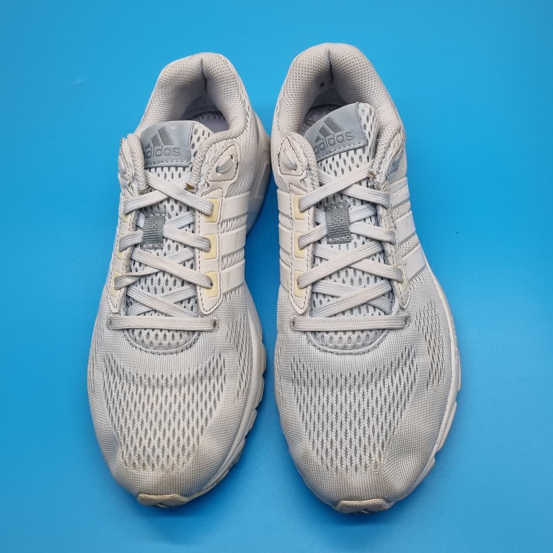 아디다스 이큅먼트10 운동화220 상품이미지2