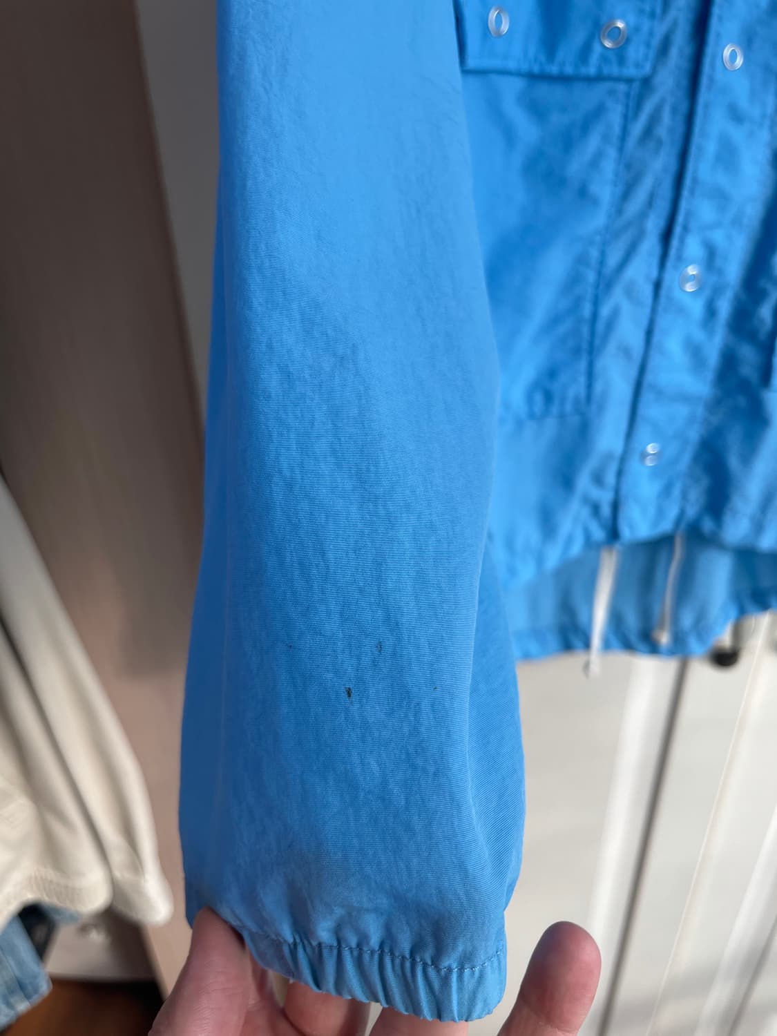 엔지니어드가먼츠 자켓 M사이즈 상품이미지4