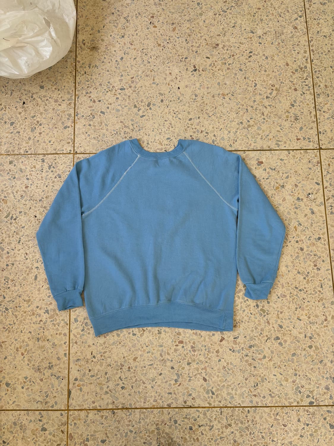 디즈니 미키마우스 맨투맨 상품이미지10