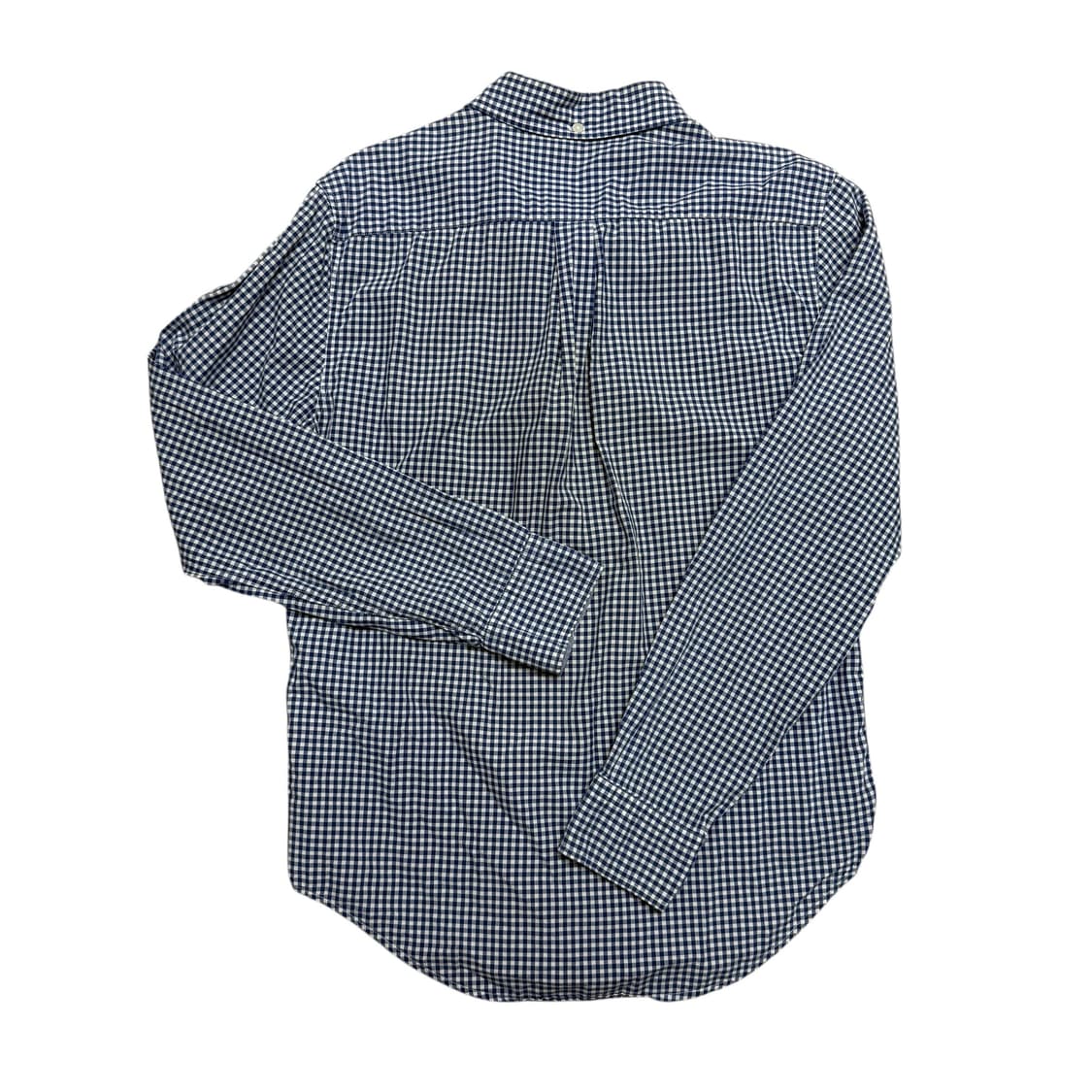 리바이스 셔츠 상품이미지3