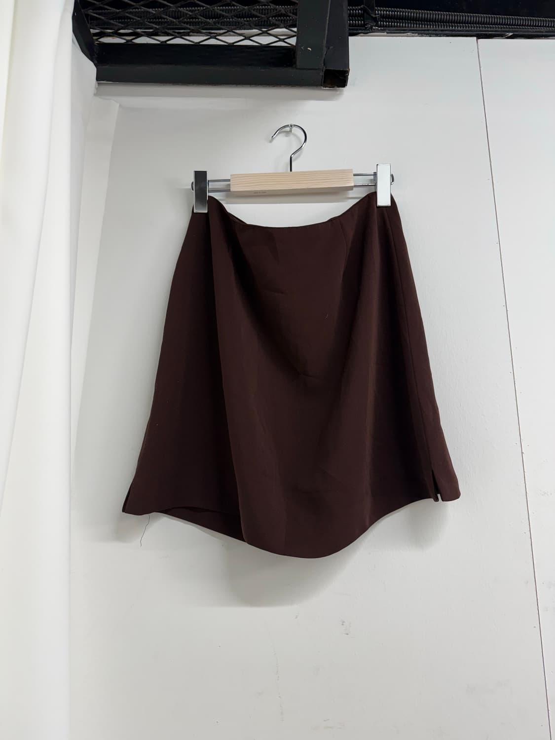 쿠마소녀 코디🩶  상품이미지8