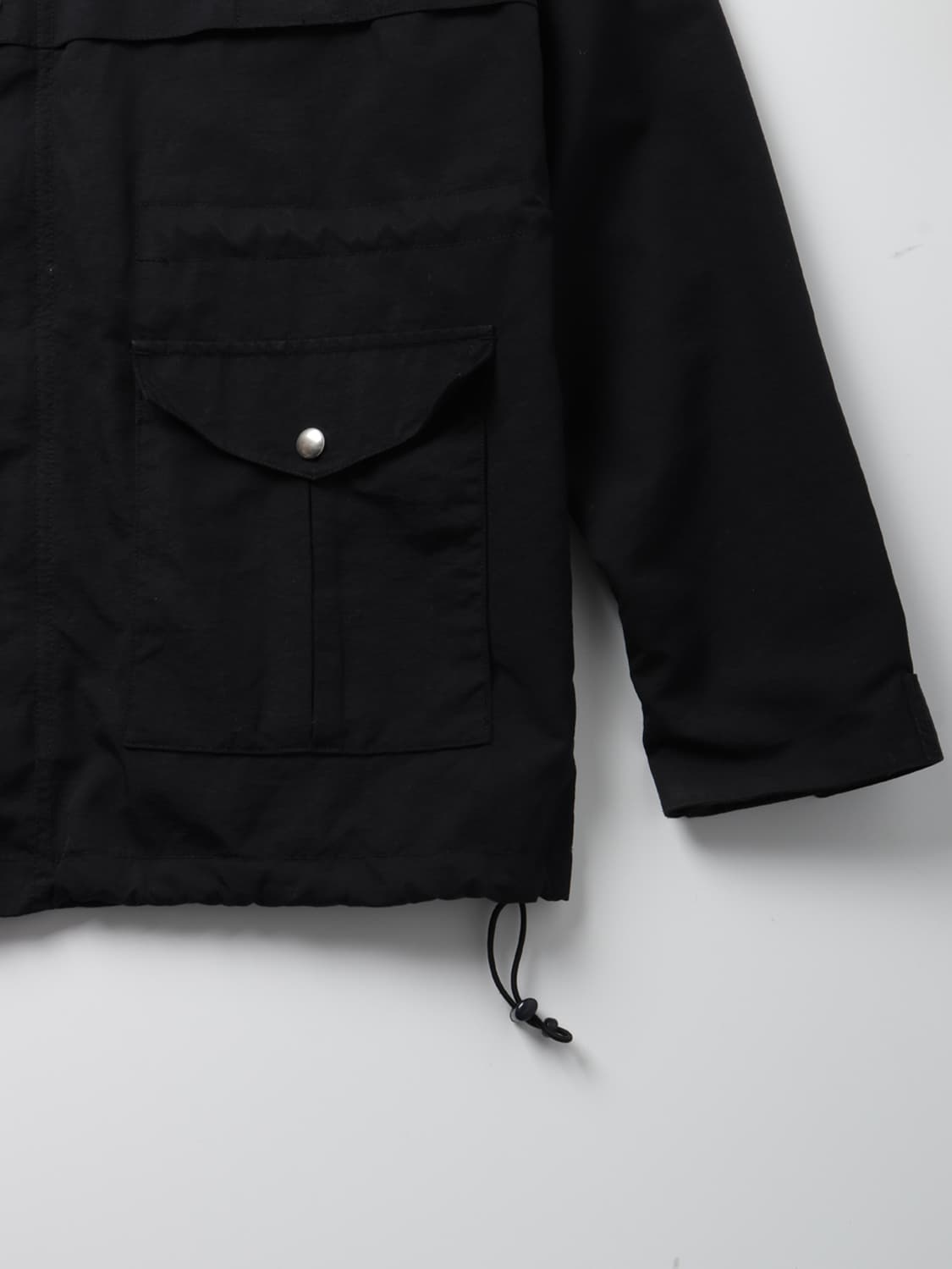 Supreme Mountain Parka 상품이미지7