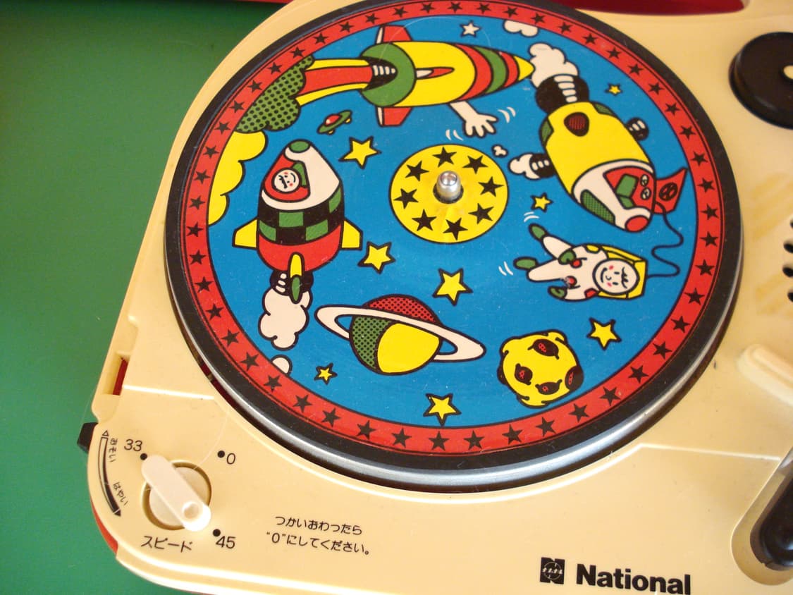 레트로 감성 🍒Cyber-shot DSC-W35 소니 빈티지 디카  상품이미지7