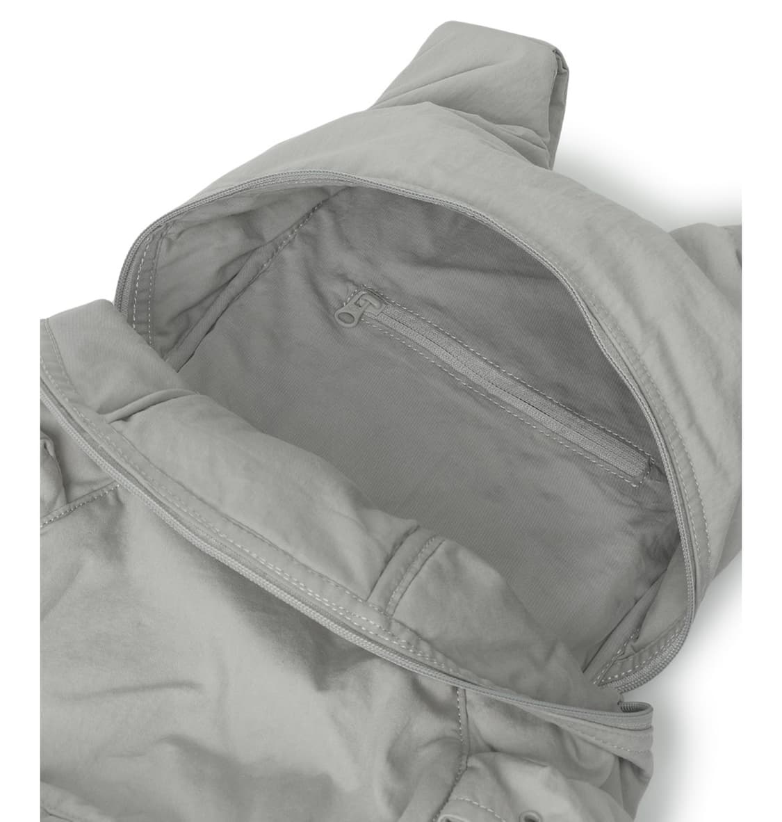 산산기어 백팩 ELLIPSE BACKPACK 상품이미지5