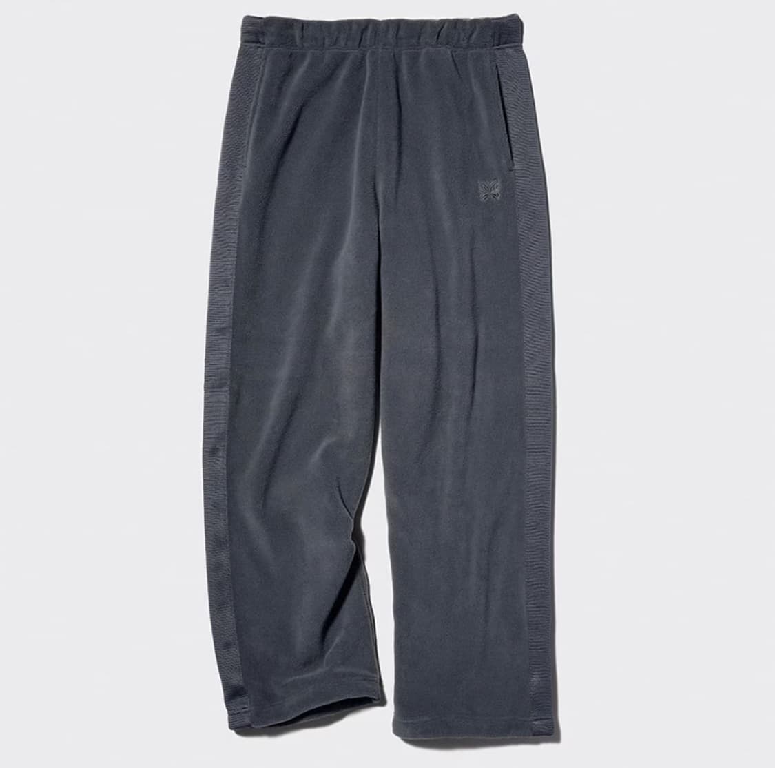 유니클로 니들스 팬츠 상품이미지1