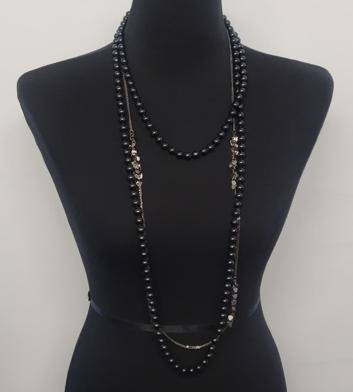 necklace set 상품이미지7