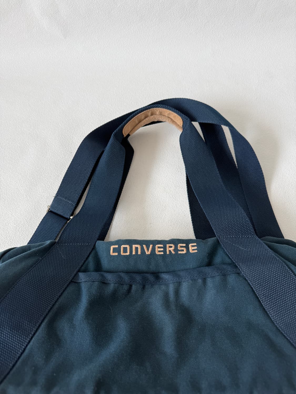 컨버스(CONVERSE) 보스톤 토트백 상품이미지4