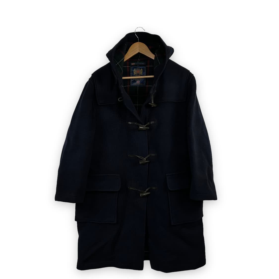 GLOVERALL [Made in England ]  상품이미지2