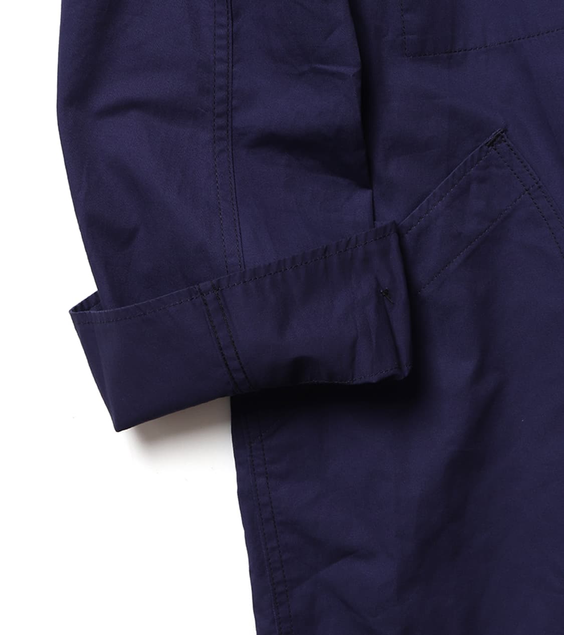 Le Sans Pareil 상품이미지5