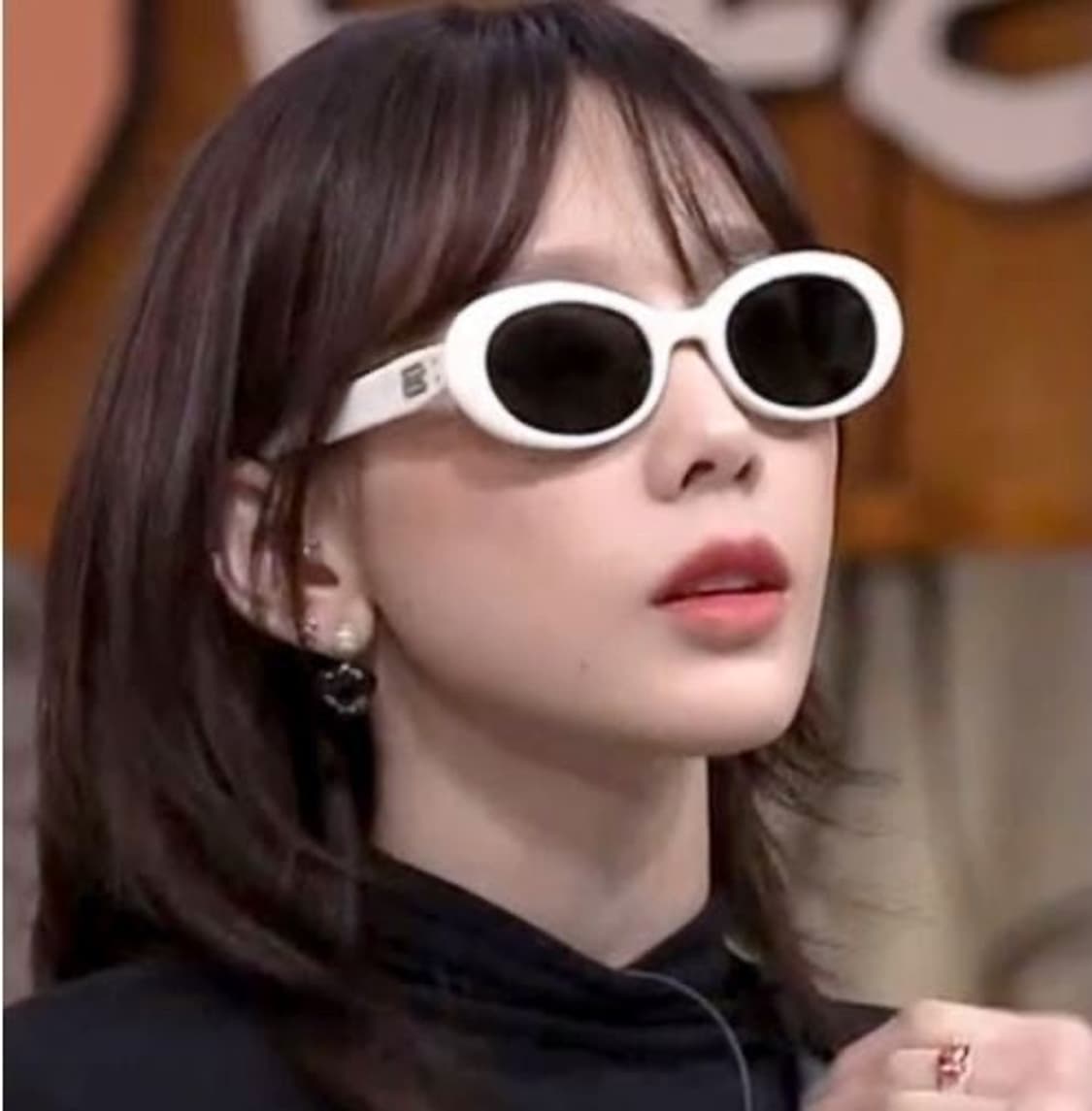 젠틀몬스터 라모드 LA MODE 상품이미지3