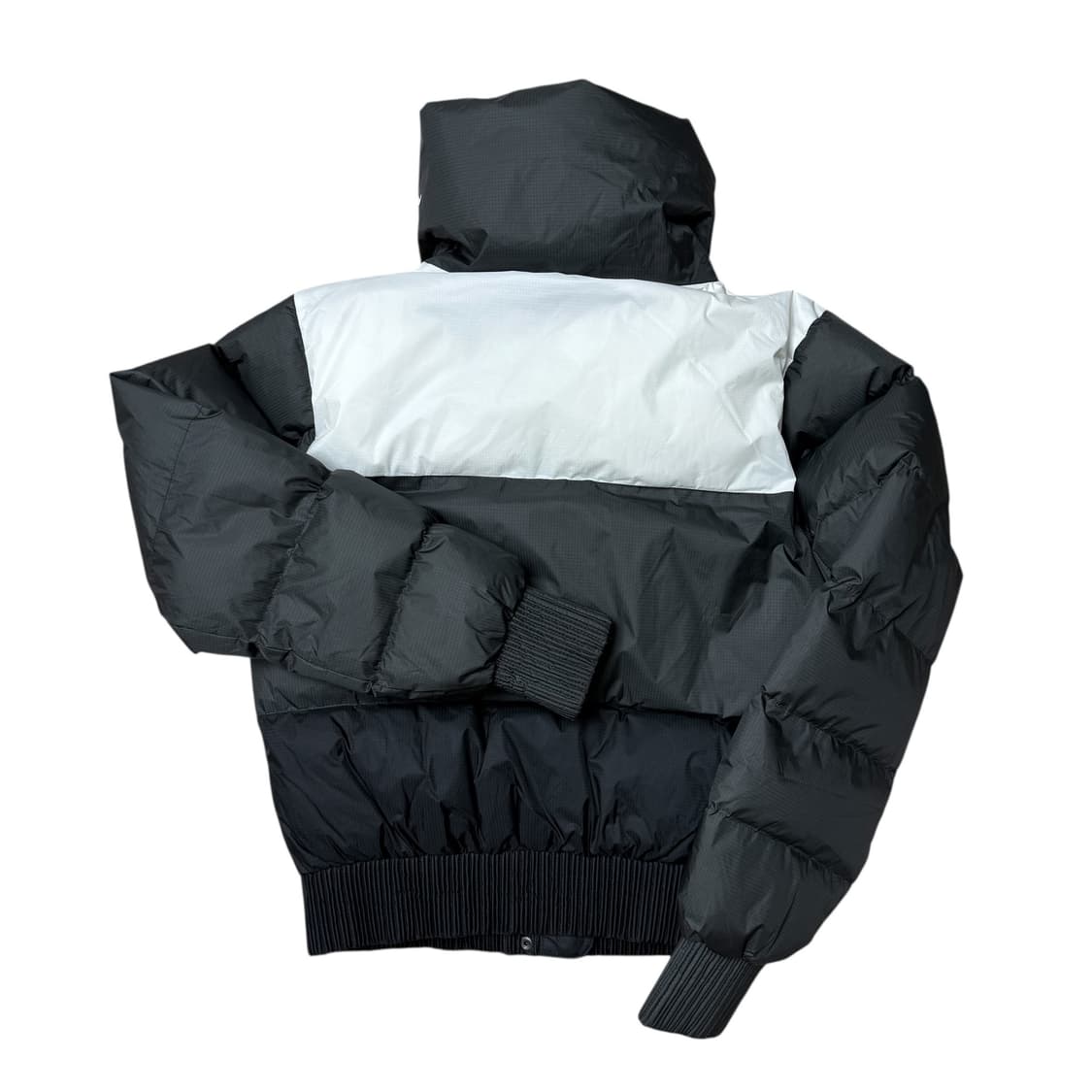 챔피온 패딩 상품이미지3