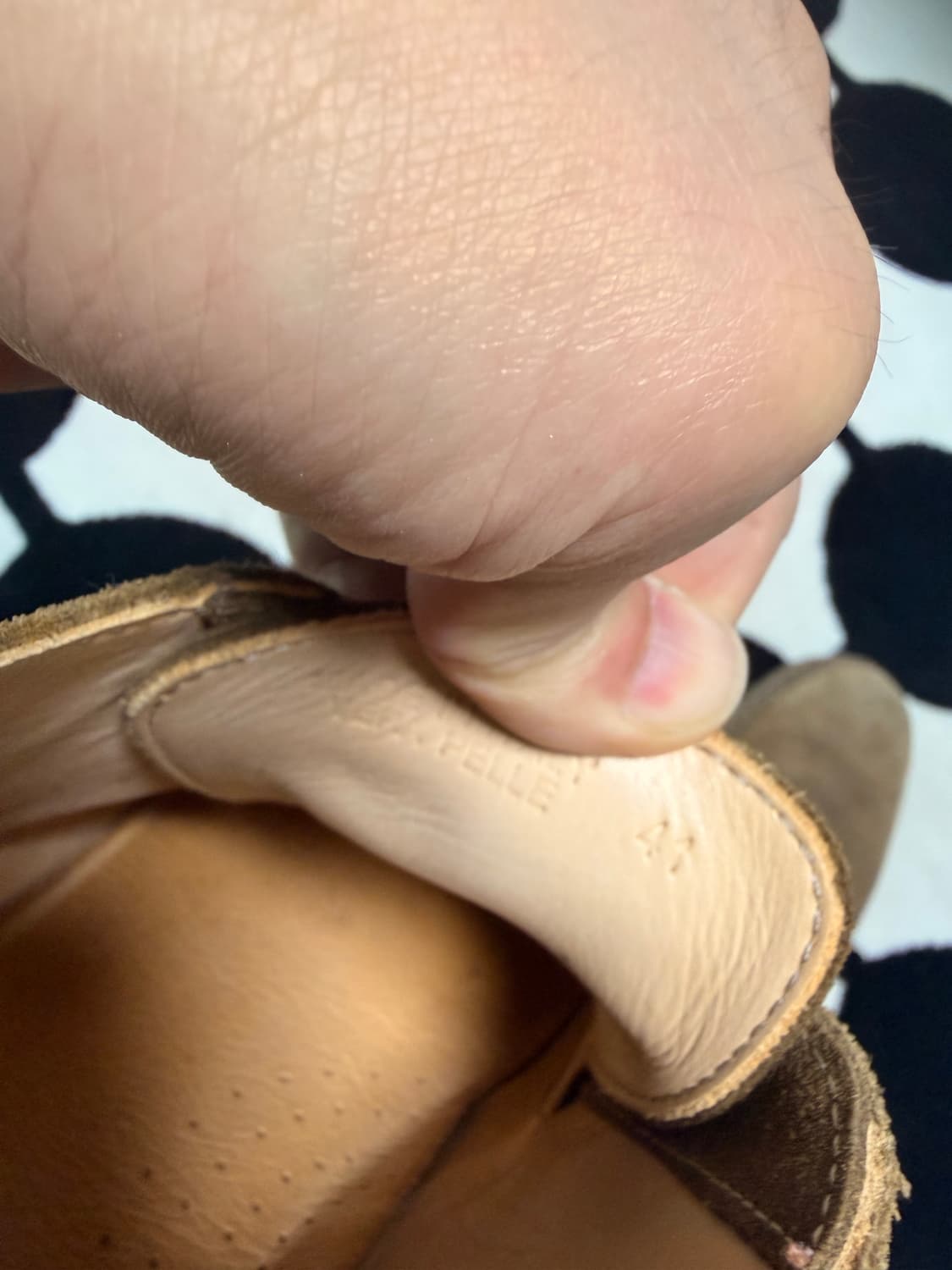 아스토플렉스 그린플렉스41 상품이미지5