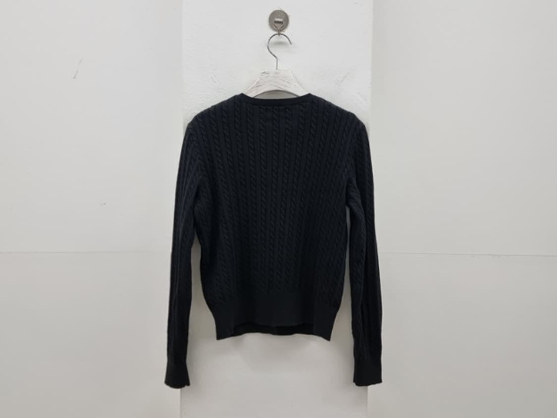 POLO RALPH LAUREN 폴로 랄프로렌 상품이미지3