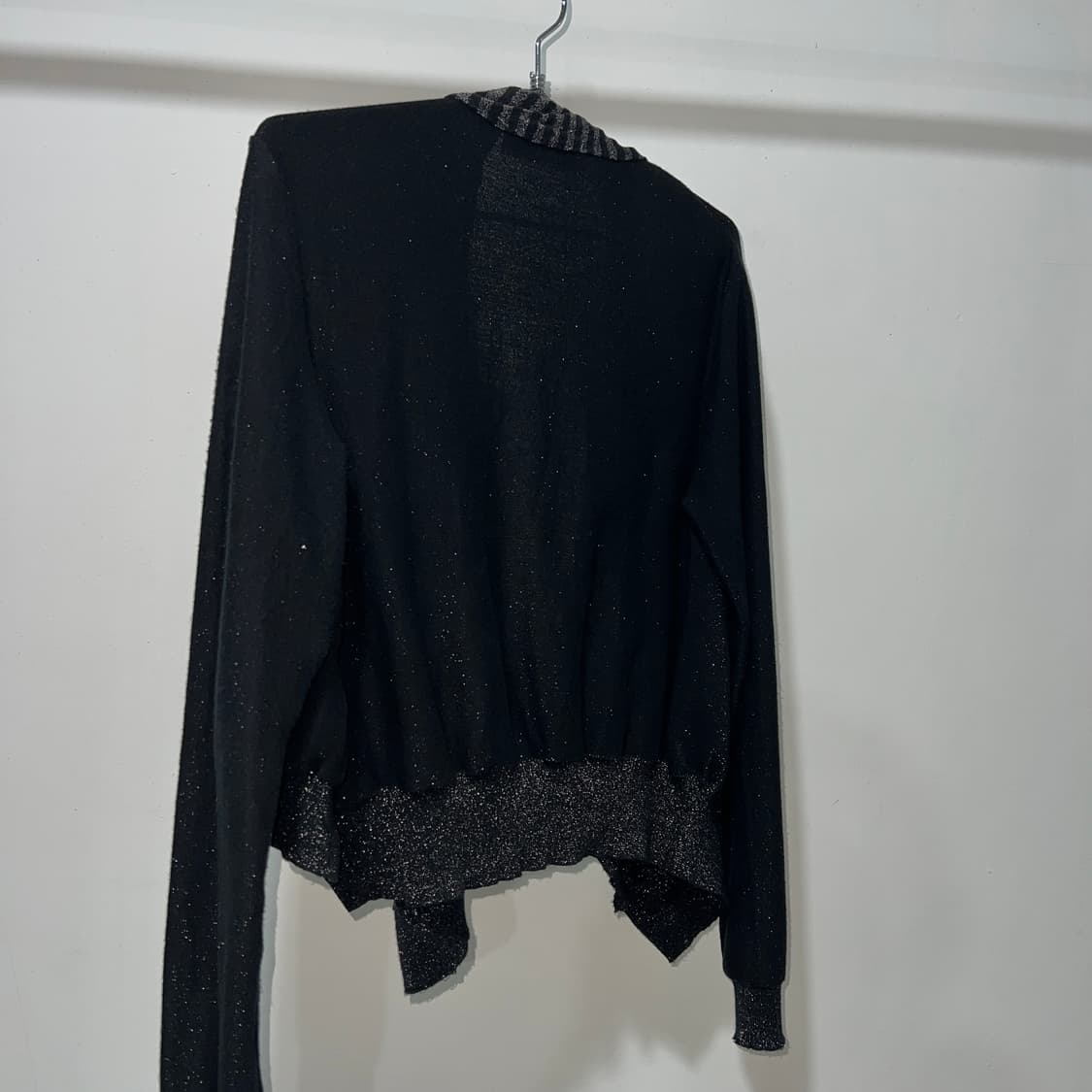 키코 코스타디노브 우먼 arova 가디건 상품이미지10